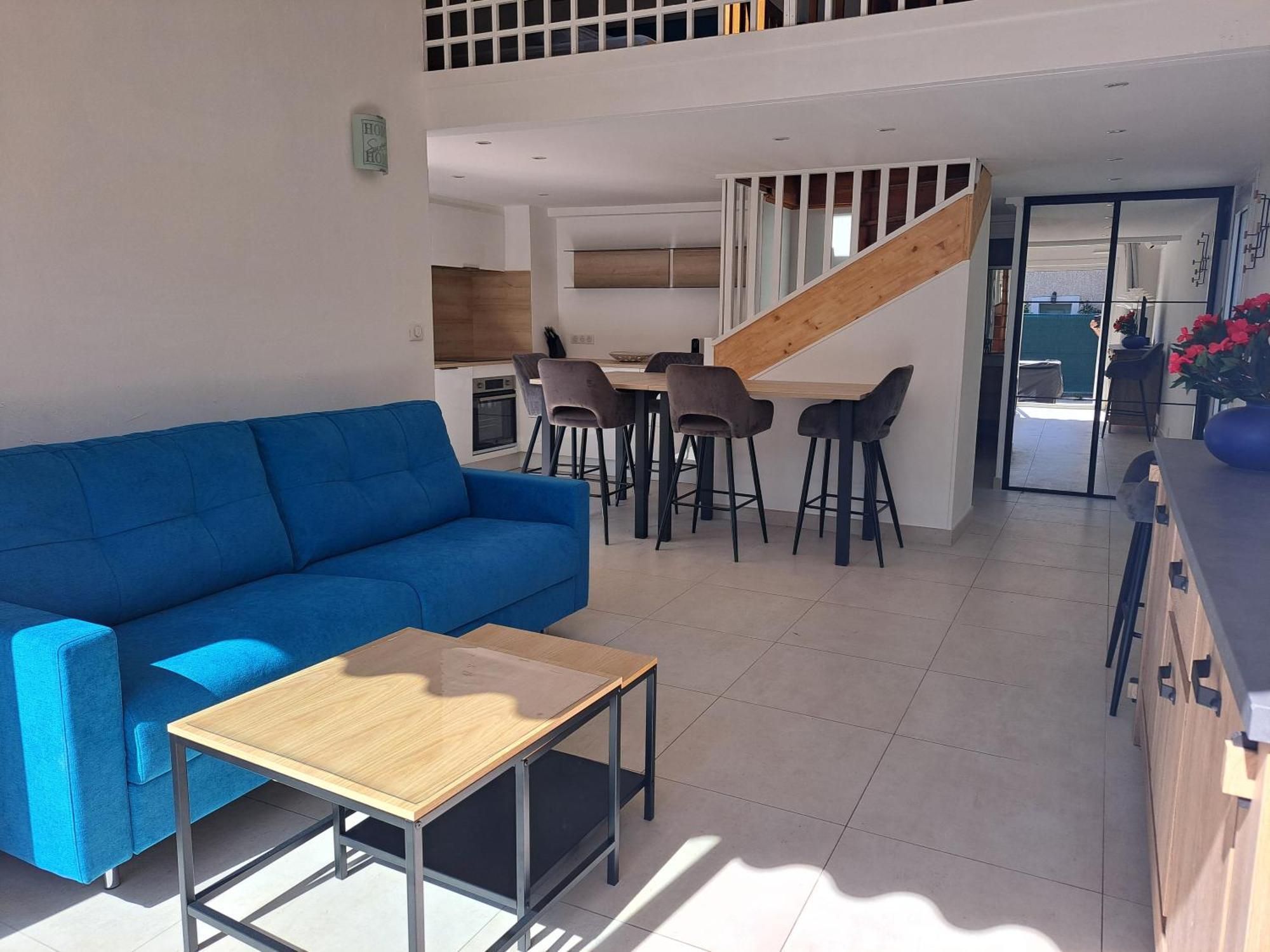 Maisonnette Au Milieu Des Pins Mougins Exterior photo