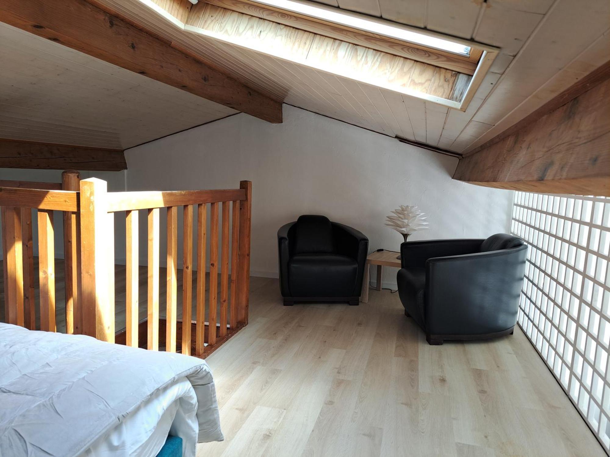 Maisonnette Au Milieu Des Pins Mougins Exterior photo
